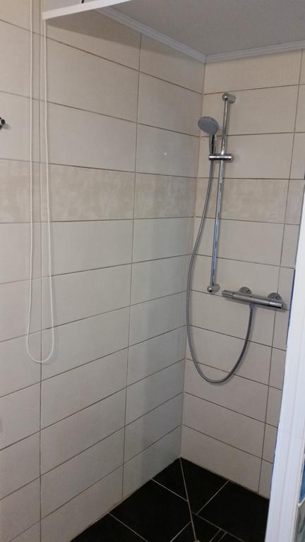FeWo Schütz Langewahl Zimmer foto